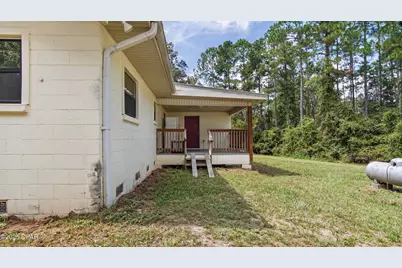 1730 Firetower Road, Chipley, FL 32428 - Photo 25