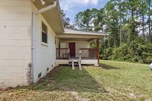 1730 Firetower Rd, Chipley, FL 32428 - Photo 25