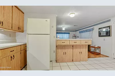 1730 Firetower Road, Chipley, FL 32428 - Photo 9