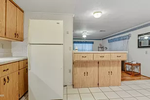 1730 Firetower Rd, Chipley, FL 32428 - Photo 9