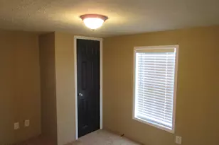 4512 Carla Ln, Panama City, FL 32405 - Photo 5