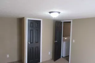 4512 Carla Ln, Panama City, FL 32405 - Photo 9