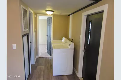 4512 Carla Lane #W, Panama City, FL 32405 - Photo 7