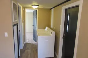 4512 Carla Ln, Panama City, FL 32405 - Photo 7