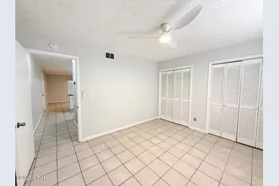 4113 Holiday Drive #102, Panama City, FL 32408 - Photo 5