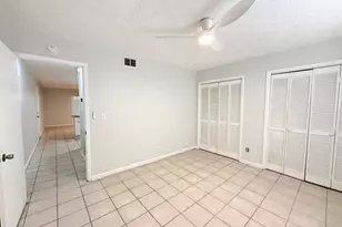 4113 Holiday Dr, Panama City, FL 32408 - Photo 5