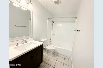 4113 Holiday Drive #102, Panama City, FL 32408 - Photo 7