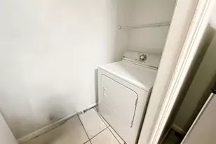 4113 Holiday Dr, Panama City, FL 32408 - Photo 9