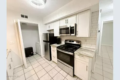4113 Holiday Drive #102, Panama City, FL 32408 - Photo 3