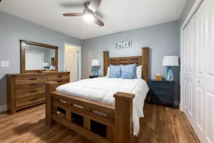 129 Linda Marie Ln, Panama City Beach, FL 32407 - Photo 19