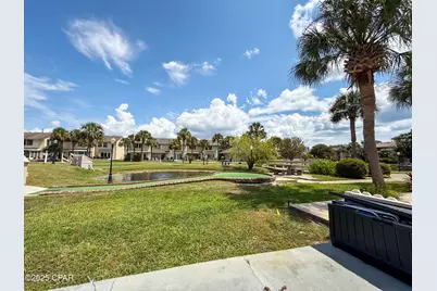 129 Linda Marie Lane, Panama City Beach, FL 32407 - Photo 15