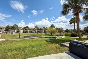 129 Linda Marie Ln, Panama City Beach, FL 32407 - Photo 15