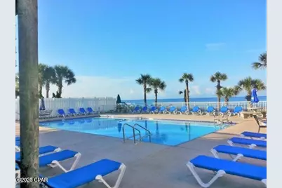 129 Linda Marie Lane, Panama City Beach, FL 32407 - Photo 37