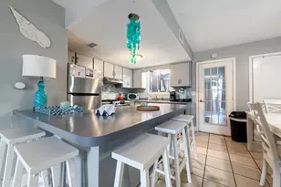 129 Linda Marie Ln, Panama City Beach, FL 32407 - Photo 7