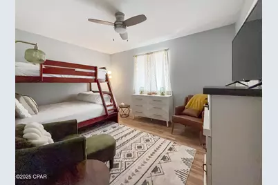 129 Linda Marie Lane, Panama City Beach, FL 32407 - Photo 25