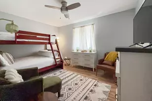 129 Linda Marie Ln, Panama City Beach, FL 32407 - Photo 25