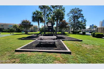 129 Linda Marie Lane, Panama City Beach, FL 32407 - Photo 33