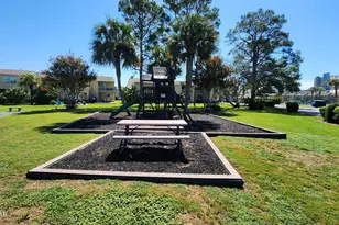 129 Linda Marie Ln, Panama City Beach, FL 32407 - Photo 33