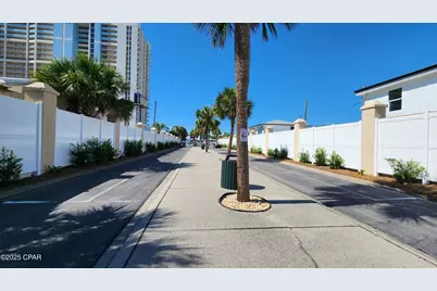 129 Linda Marie Lane, Panama City Beach, FL 32407 - Photo 39