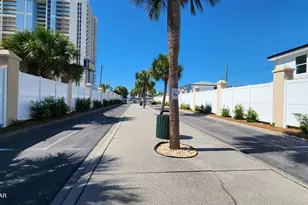 129 Linda Marie Ln, Panama City Beach, FL 32407 - Photo 39