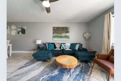 129 Linda Marie Lane, Panama City Beach, FL 32407 - Photo 9