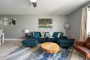 129 Linda Marie Ln, Panama City Beach, FL 32407 - Photo 9