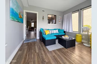 129 Linda Marie Lane, Panama City Beach, FL 32407 - Photo 13