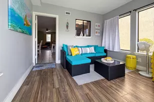 129 Linda Marie Ln, Panama City Beach, FL 32407 - Photo 13