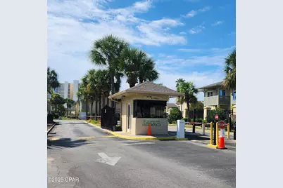 129 Linda Marie Lane, Panama City Beach, FL 32407 - Photo 41