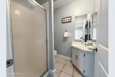 129 Linda Marie Lane, Panama City Beach, FL 32407 - Photo 23