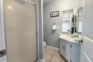 129 Linda Marie Ln, Panama City Beach, FL 32407 - Photo 23