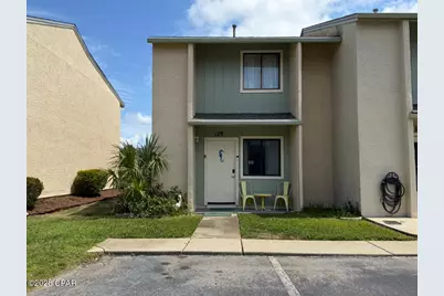 129 Linda Marie Lane, Panama City Beach, FL 32407 - Photo 1