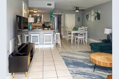 129 Linda Marie Lane, Panama City Beach, FL 32407 - Photo 5