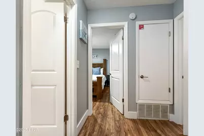 129 Linda Marie Lane, Panama City Beach, FL 32407 - Photo 17