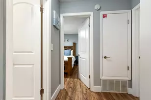 129 Linda Marie Ln, Panama City Beach, FL 32407 - Photo 17