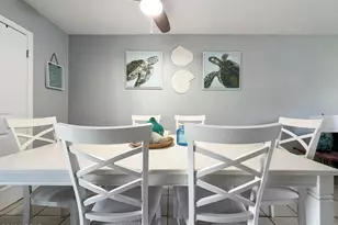 129 Linda Marie Ln, Panama City Beach, FL 32407 - Photo 11