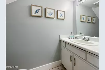 129 Linda Marie Lane, Panama City Beach, FL 32407 - Photo 27