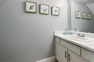 129 Linda Marie Ln, Panama City Beach, FL 32407 - Photo 27