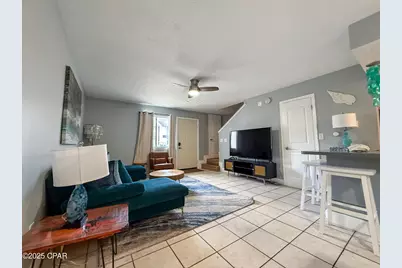 129 Linda Marie Lane, Panama City Beach, FL 32407 - Photo 3