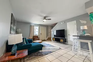 129 Linda Marie Ln, Panama City Beach, FL 32407 - Photo 3