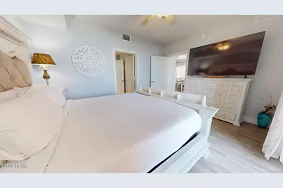 15928 Front Beach Road #3-701, Panama City Beach, FL 32413 - Photo 25