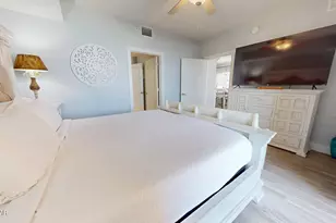 15928 Front Beach Rd, Panama City Beach, FL 32413 - Photo 25