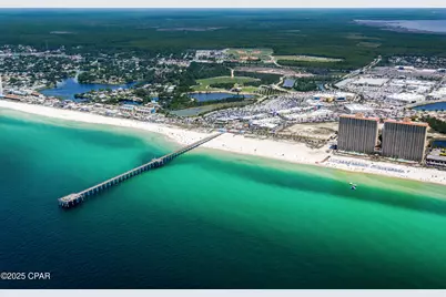 15928 Front Beach Road #3-701, Panama City Beach, FL 32413 - Photo 61