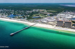 15928 Front Beach Rd, Panama City Beach, FL 32413 - Photo 61