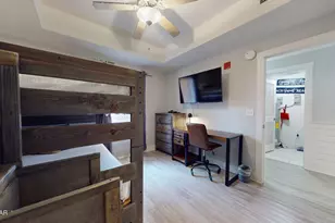 15928 Front Beach Rd, Panama City Beach, FL 32413 - Photo 21