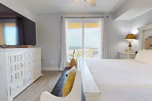 15928 Front Beach Rd, Panama City Beach, FL 32413 - Photo 23