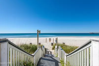 15928 Front Beach Road #3-701, Panama City Beach, FL 32413 - Photo 41