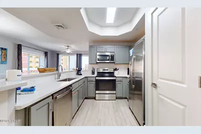 15928 Front Beach Road #3-701, Panama City Beach, FL 32413 - Photo 15