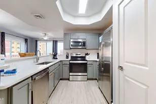 15928 Front Beach Rd, Panama City Beach, FL 32413 - Photo 15