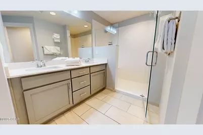 15928 Front Beach Road #3-701, Panama City Beach, FL 32413 - Photo 27